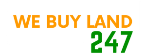 We Buy Land 247