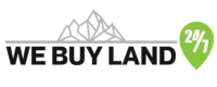 We Buy Land 24/7